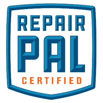 Repair Pal Repair Pal