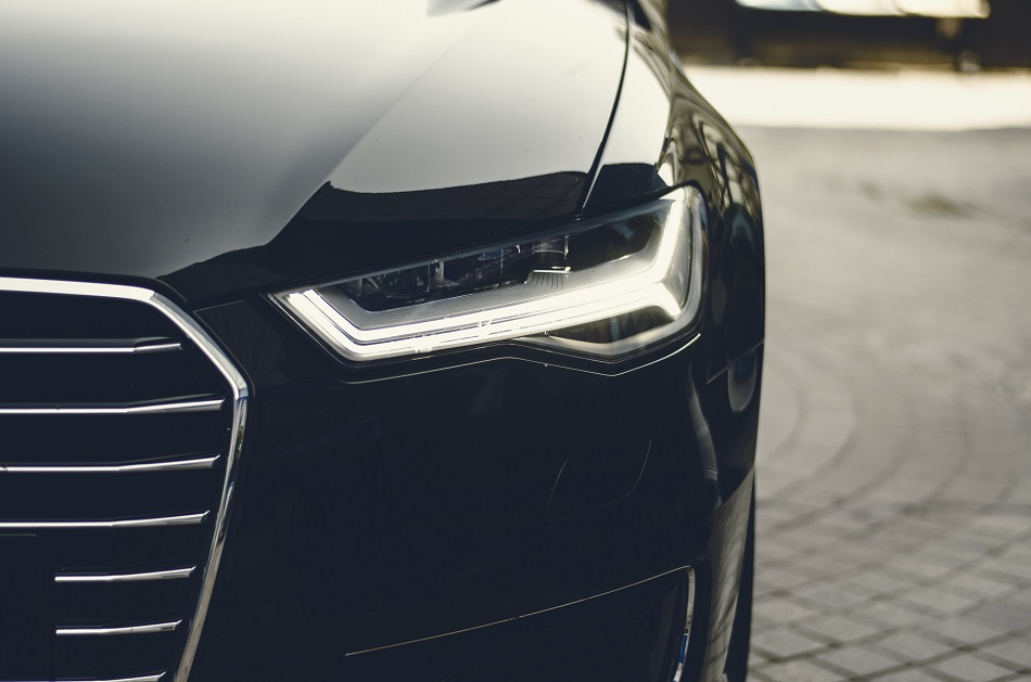 Audi Repair In Lincoln, NE Audi Repair In Lincoln, NE