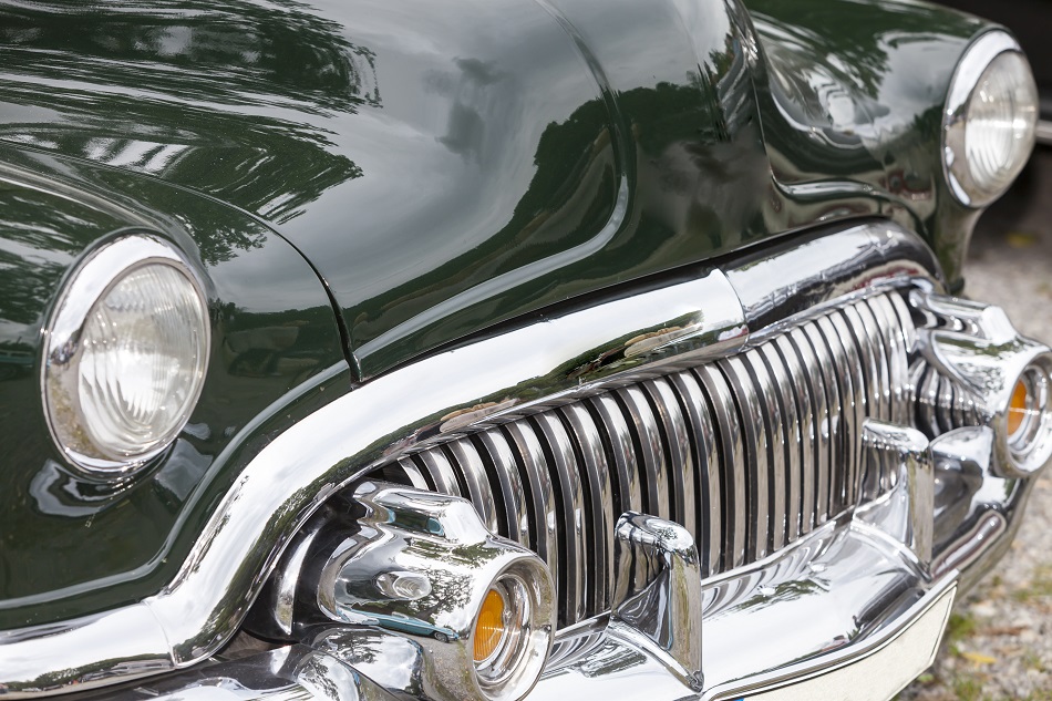 Buick Repair In Lincoln, NE