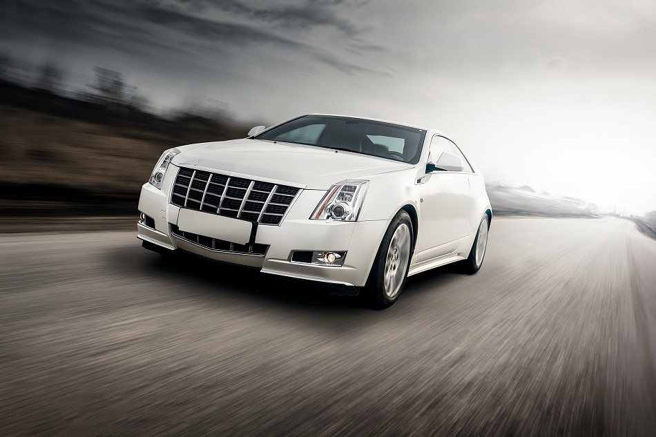 Cadillac Repair In Lincoln, NE Cadillac Repair In Lincoln, NE