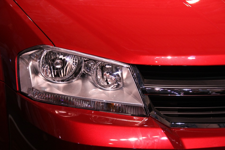 Dodge Repair In Lincoln, NE Dodge Repair In Lincoln, NE