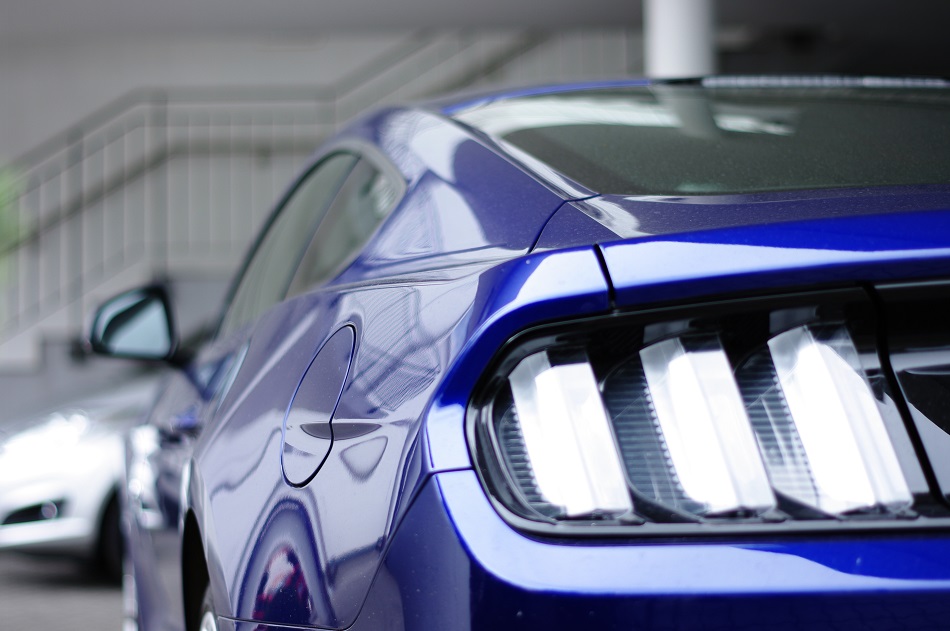Ford Repair In Lincoln, NE Ford Repair In Lincoln, NE