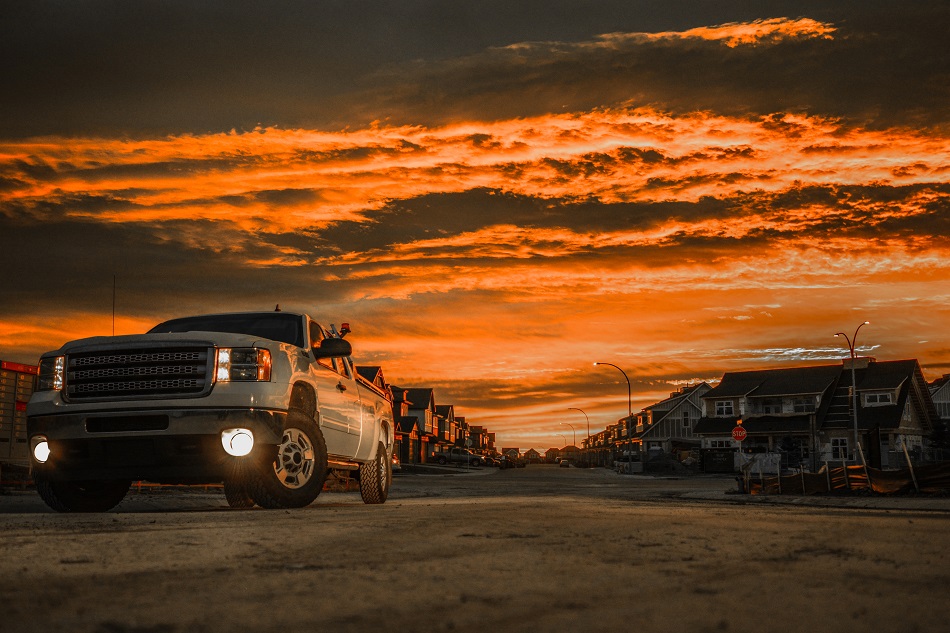GMC Repair In Lincoln, NE GMC Repair In Lincoln, NE