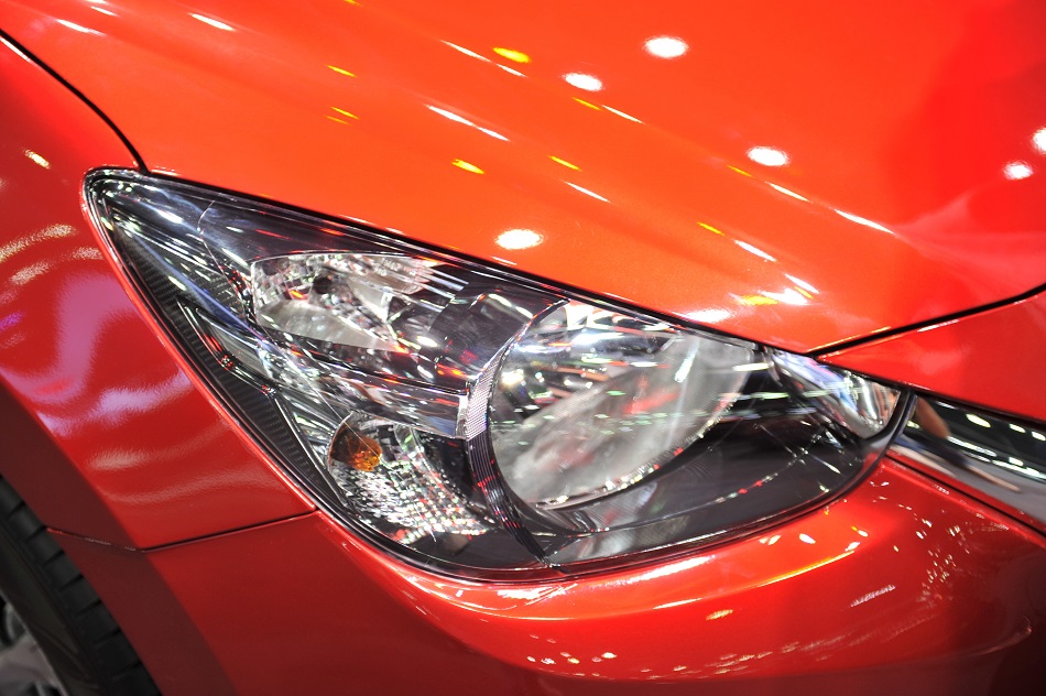 Quality You Can Trust At A Fair Price 6 To 6 Auto Service Quality You Can Trust At A Fair Price 6 To 6 Auto Service