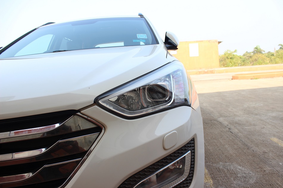 Hyundai Repair In Lincoln, NE Hyundai Repair In Lincoln, NE