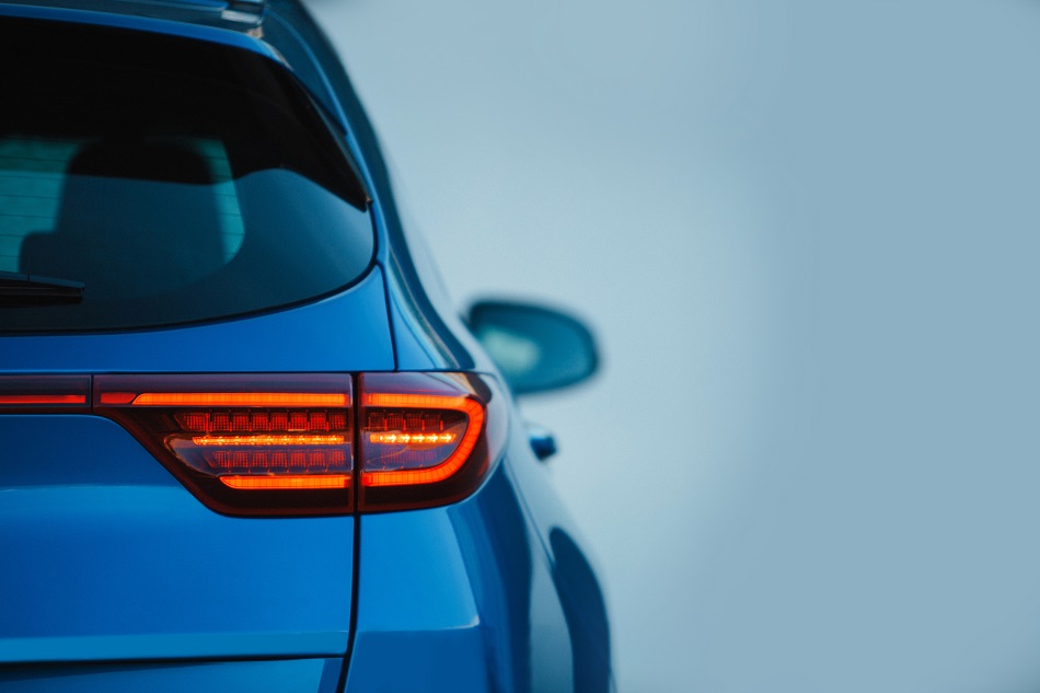 Kia Repair In Lincoln, NE Kia Repair In Lincoln, NE