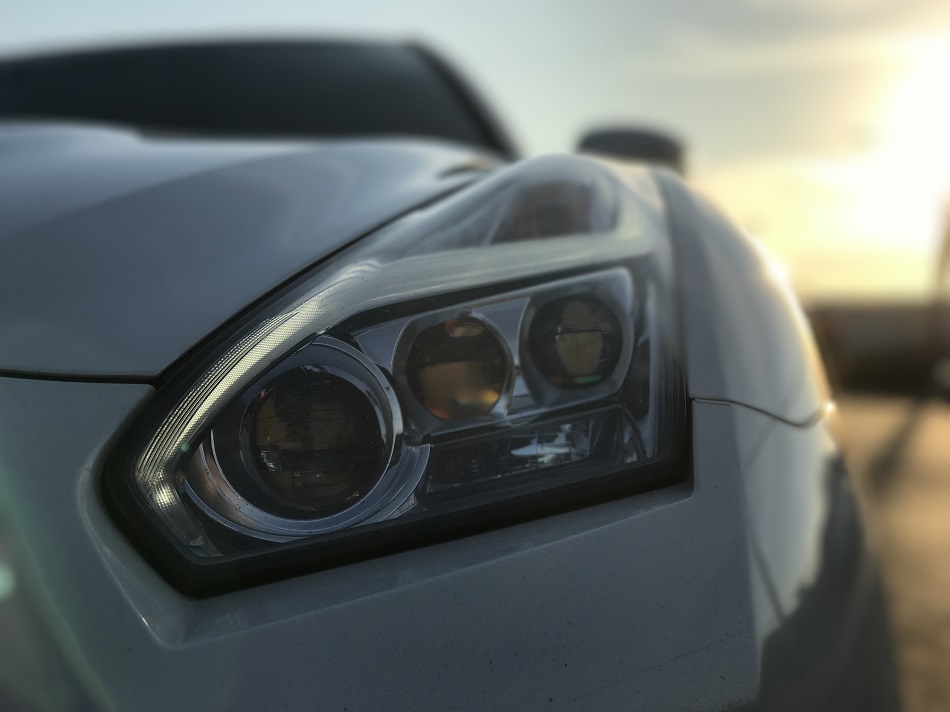 Nissan Repair In Lincoln, NE Nissan Repair In Lincoln, NE