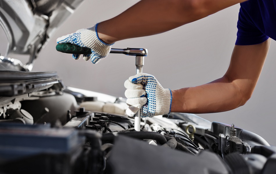 RAM Repair In Lincoln, NE RAM Repair In Lincoln, NE