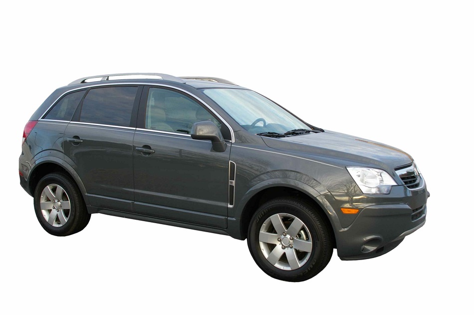 Saturn Repair In Lincoln, NE