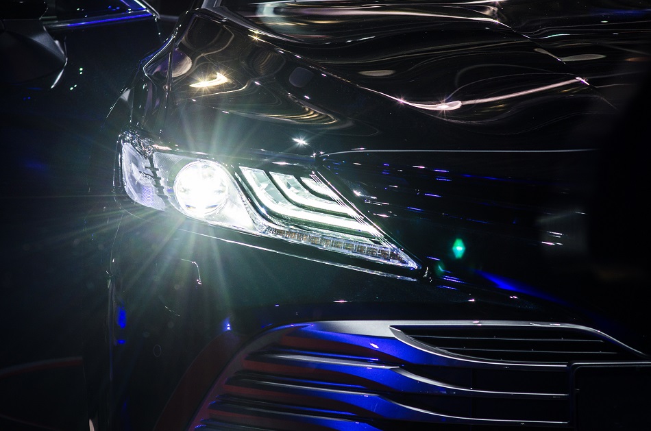 Toyota Repair In Lincoln, NE Toyota Repair In Lincoln, NE