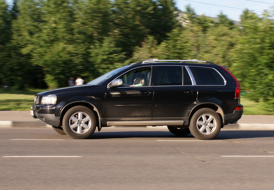Volvo Repair In Lincoln, NE Volvo Repair In Lincoln, NE