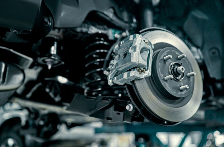 Brake Repair In Lincoln, NE Brake Repair In Lincoln, NE