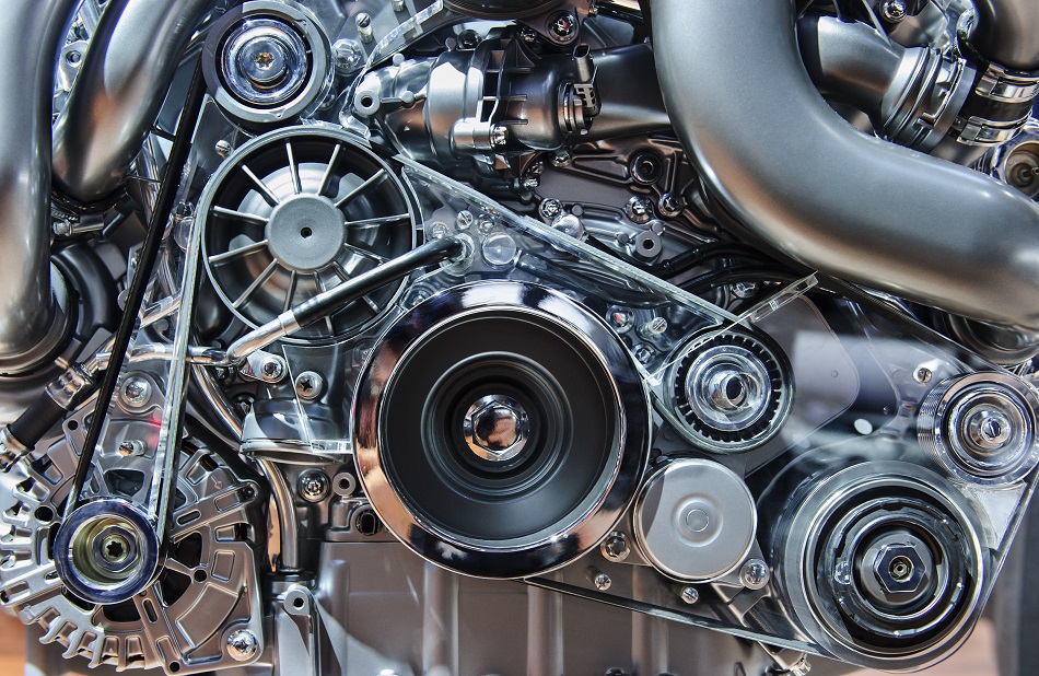 Engine Repair In Lincoln, NE Engine Repair In Lincoln, NE