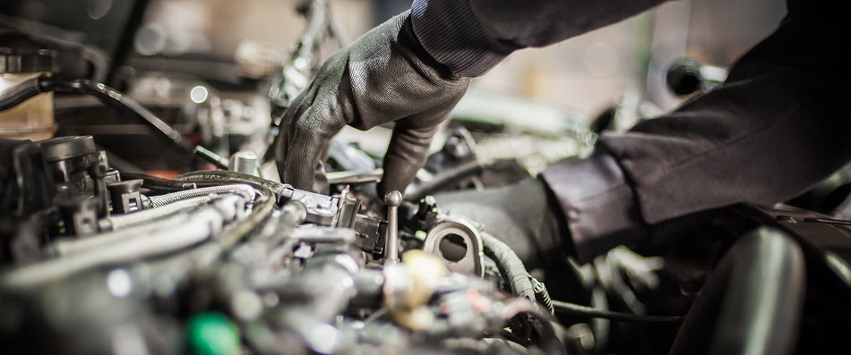 Transmission Repair In Lincoln, NE Transmission Repair In Lincoln, NE